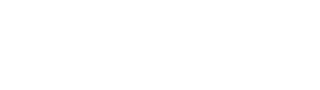 winlets.org
