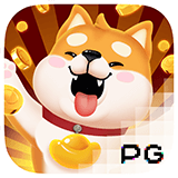 RTP pgsoft letsbet77