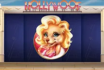 RTP Playngo letsbet77